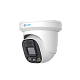 AltCam IDMF52IR(RU)